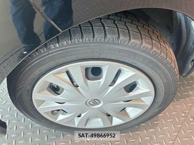 Nissan DAYZ ROOX 2019-08 8365555-17