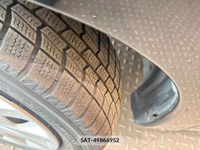 Nissan DAYZ ROOX 2019-08 8365555-18