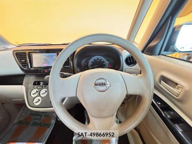 Nissan DAYZ ROOX 2019-08 8365555-1