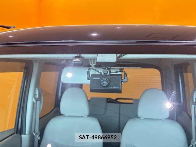 Nissan DAYZ ROOX 2019-08 8365555-19
