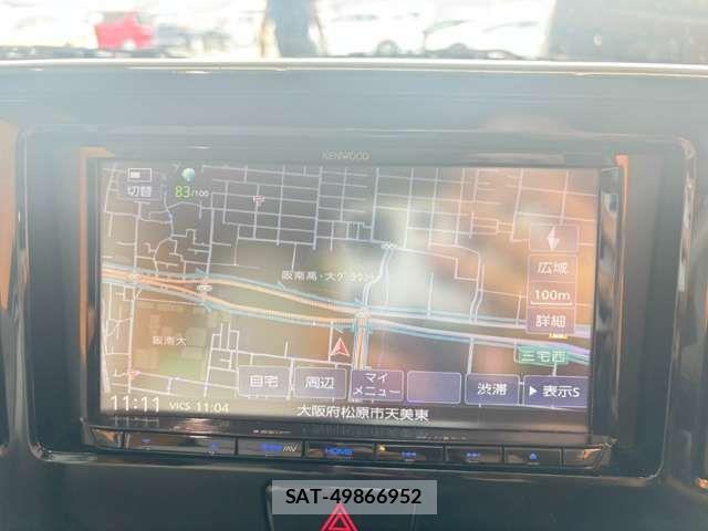 Nissan DAYZ ROOX 2019-08 8365555-2