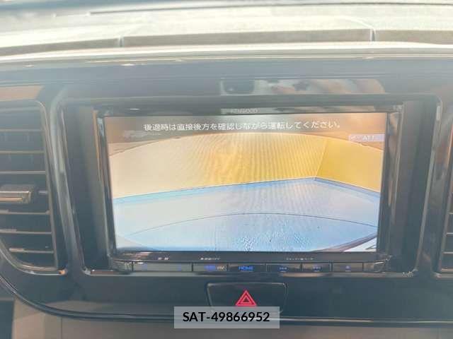 Nissan DAYZ ROOX 2019-08 8365555-3