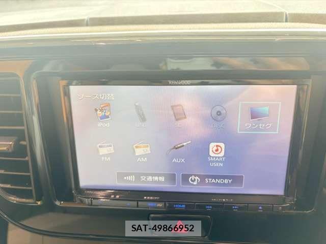 Nissan DAYZ ROOX 2019-08 8365555-5