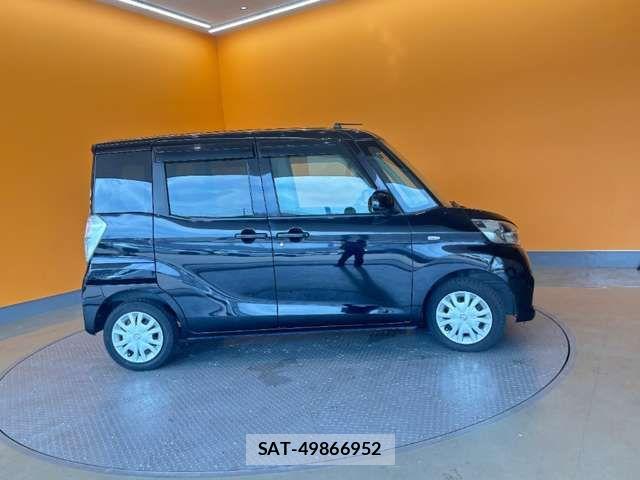 Nissan DAYZ ROOX 2019-08 8365555-8