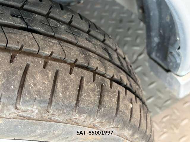 Nissan DAYZ ROOX 2017-09 8365539-13
