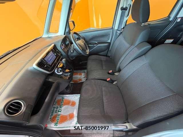 Nissan DAYZ ROOX 2017-09 8365539-14