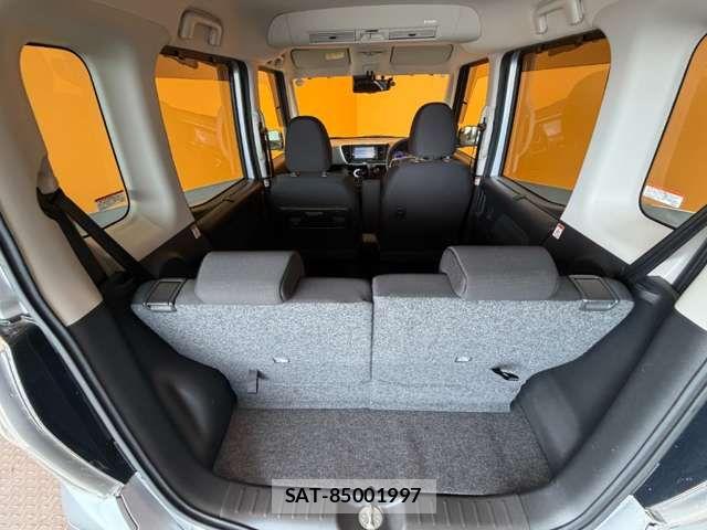 Nissan DAYZ ROOX 2017-09 8365539-16