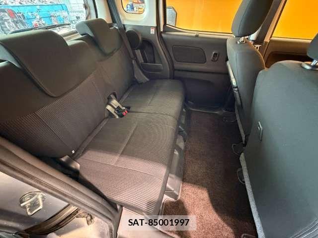 Nissan DAYZ ROOX 2017-09 8365539-19
