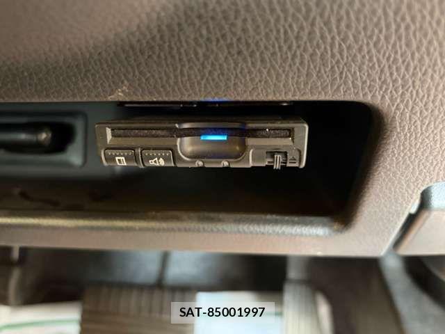 Nissan DAYZ ROOX 2017-09 8365539-4