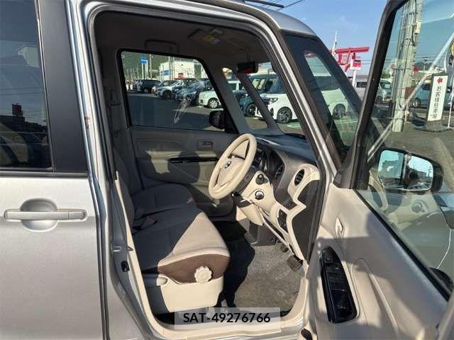 Nissan DAYZ ROOX 2019-05 8365562-13