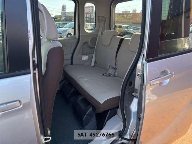 Nissan DAYZ ROOX 2019-05 8365562-15