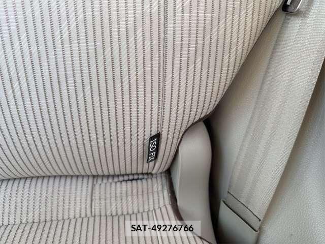 Nissan DAYZ ROOX 2019-05 8365562-16