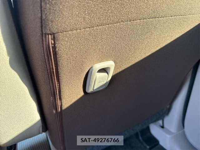 Nissan DAYZ ROOX 2019-05 8365562-17