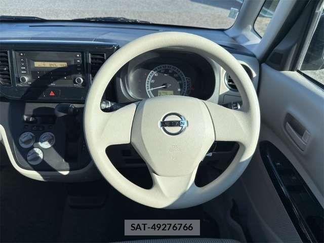 Nissan DAYZ ROOX 2019-05 8365562-19