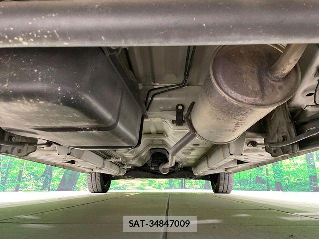 Nissan DAYZ ROOX 2015-10 8365560-18