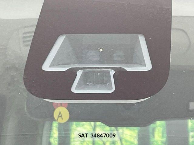 Nissan DAYZ ROOX 2015-10 8365560-2