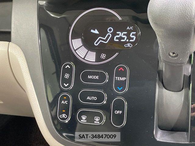 Nissan DAYZ ROOX 2015-10 8365560-6