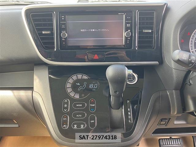 Nissan DAYZ ROOX 2017-09 8365542-9