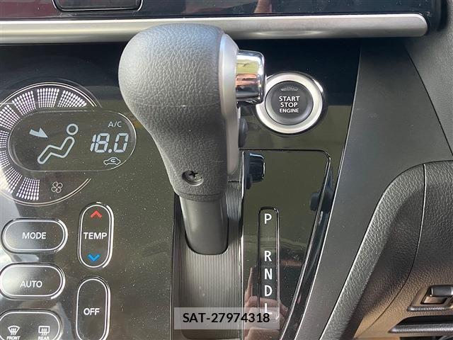 Nissan DAYZ ROOX 2017-09 8365542-10