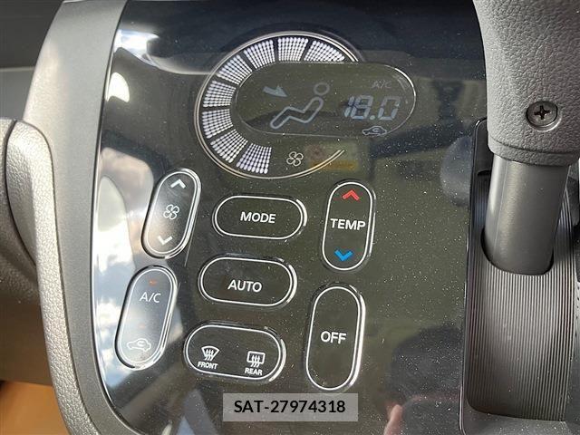 Nissan DAYZ ROOX 2017-09 8365542-11