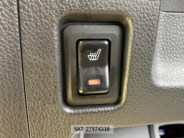 Nissan DAYZ ROOX 2017-09 8365542-12