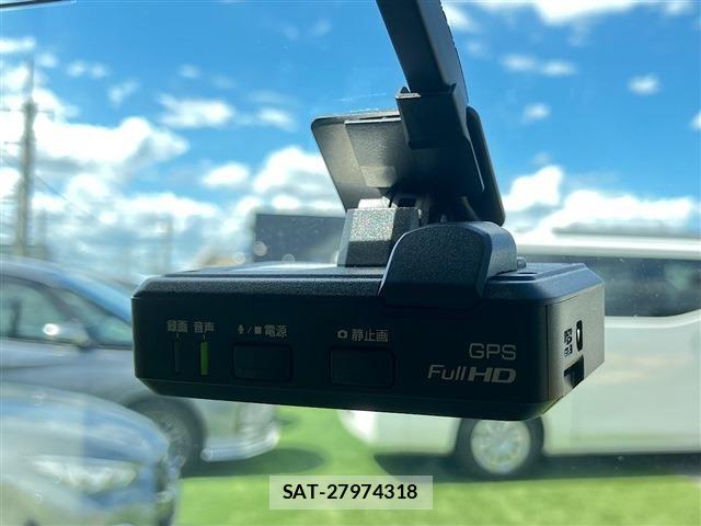 Nissan DAYZ ROOX 2017-09 8365542-13