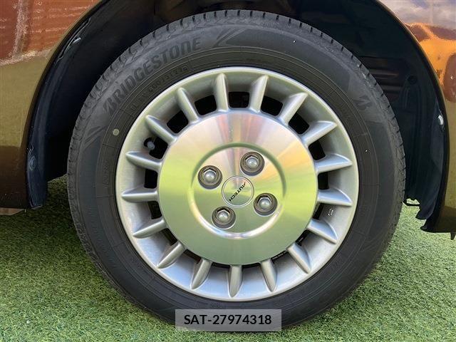 Nissan DAYZ ROOX 2017-09 8365542-14