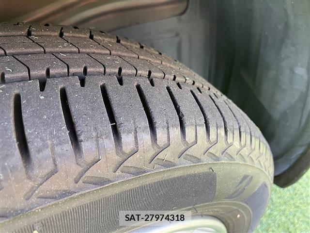 Nissan DAYZ ROOX 2017-09 8365542-15