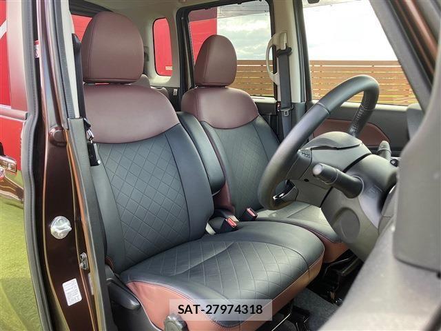 Nissan DAYZ ROOX 2017-09 8365542-17