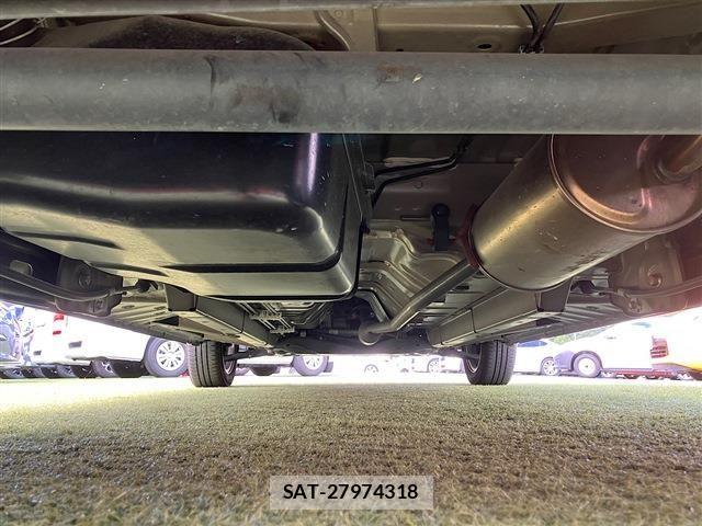Nissan DAYZ ROOX 2017-09 8365542-22