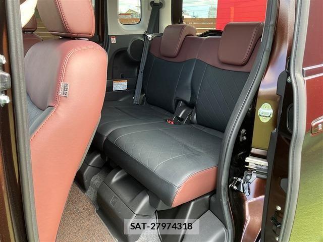 Nissan DAYZ ROOX 2017-09 8365542-23