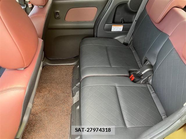 Nissan DAYZ ROOX 2017-09 8365542-24