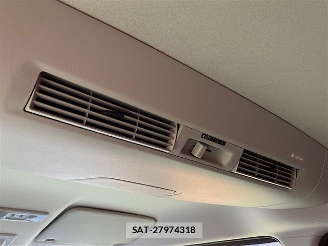 Nissan DAYZ ROOX 2017-09 8365542-25