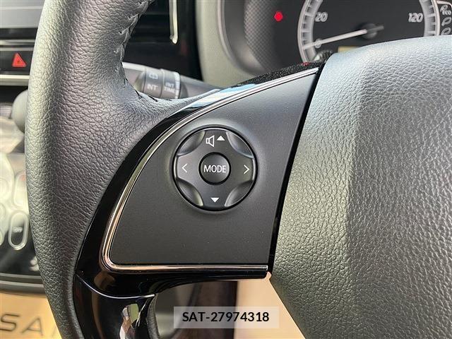 Nissan DAYZ ROOX 2017-09 8365542-29