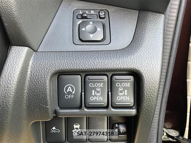 Nissan DAYZ ROOX 2017-09 8365542-4