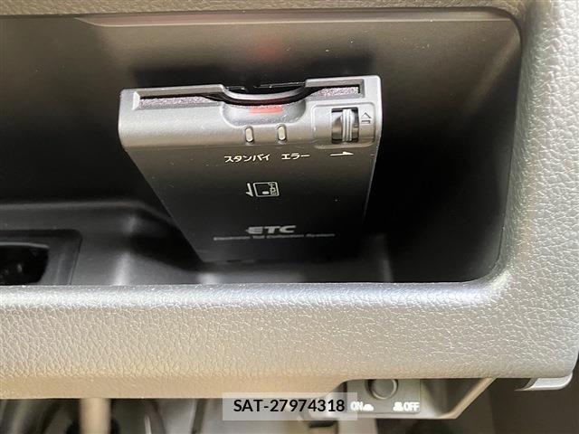 Nissan DAYZ ROOX 2017-09 8365542-8