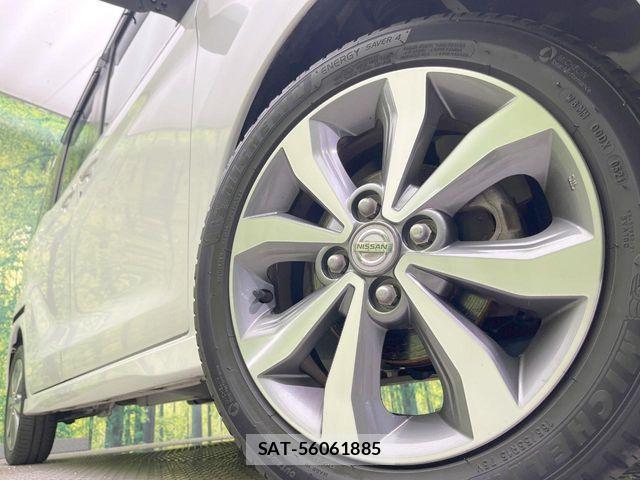 Nissan DAYZ ROOX 2016-08 8365557-12