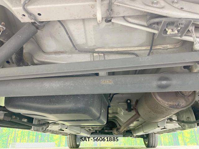 Nissan DAYZ ROOX 2016-08 8365557-18