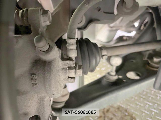 Nissan DAYZ ROOX 2016-08 8365557-19