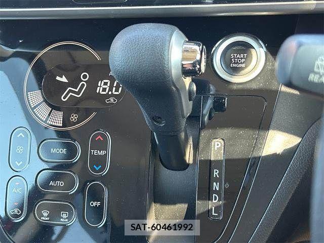 Nissan DAYZ ROOX 2015-06 8365561-10