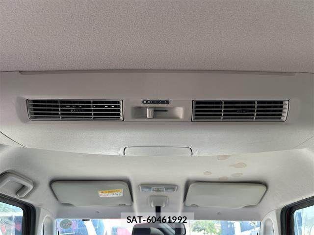 Nissan DAYZ ROOX 2015-06 8365561-13