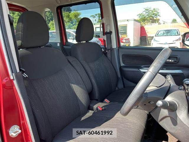 Nissan DAYZ ROOX 2015-06 8365561-14