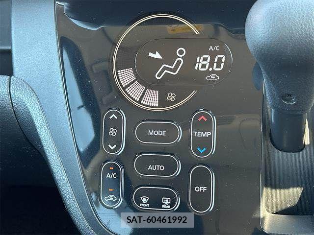 Nissan DAYZ ROOX 2015-06 8365561-22