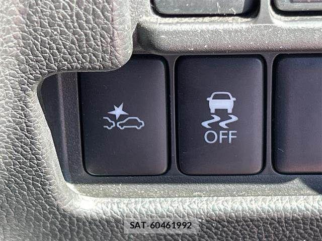 Nissan DAYZ ROOX 2015-06 8365561-23
