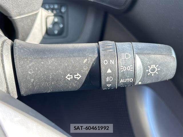 Nissan DAYZ ROOX 2015-06 8365561-24