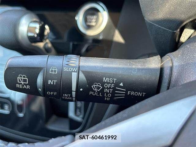 Nissan DAYZ ROOX 2015-06 8365561-25