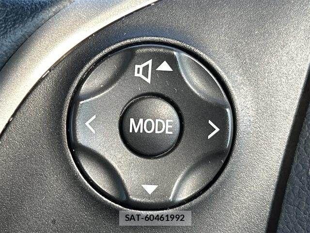 Nissan DAYZ ROOX 2015-06 8365561-27