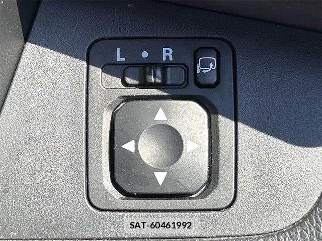 Nissan DAYZ ROOX 2015-06 8365561-29