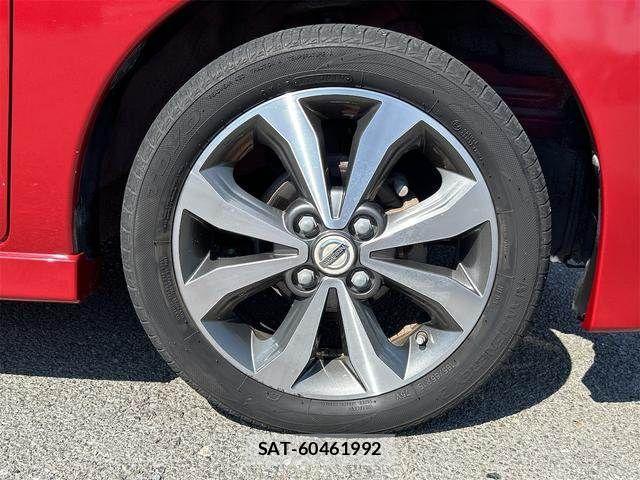 Nissan DAYZ ROOX 2015-06 8365561-7