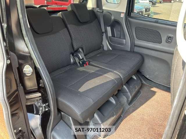 Nissan DAYZ ROOX 2019-02 8365546-13